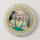Suche nach coole muster buttons Jede person
