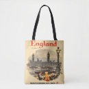 Suche nach big ben tote bags Vintag