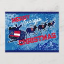 Suche nach georgia flagge postkarten Georgien