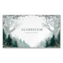 Suche nach mystische visitenkarten Jede person