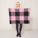 Suche nach kariertes muster decken Für sie