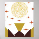 Suche nach mittlere poster Mitte des jahrhunderts