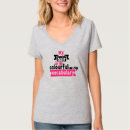 Suche nach damenshirt Jede person