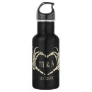 Suche nach herz trinkflaschen Personalisierte