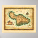 Suche nach lahaina poster Hawaii