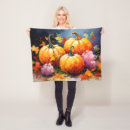 Suche nach herbst blätter decken Sturzblätterung