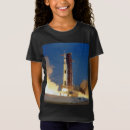 Suche nach moon kinder tshirts Mond