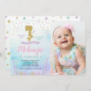 Suche nach meerjungfrau einladungen Pool