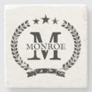 Suche nach emblem untersetzer Monogramm
