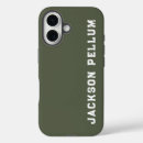 Suche nach camo elektronik zubehör Modern