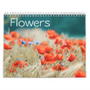 Suche nach rosa blumen kalender Blau