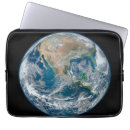 Suche nach erde laptop schutzhüllen Landkarte