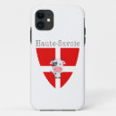Suche nach haut fall iphone hüllen Jede person