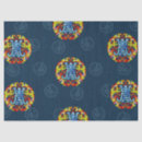 Suche nach china seidenpapier Jede person