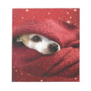 Suche nach hunde notizblock Chihuahua