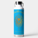Suche nach lotus blume trinkflaschen Fitness