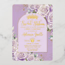 Suche nach lavendel 16 geburtstag geburtstag einladungen Für kinder