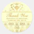 Suche nach die elfenbeinküste aufkleber Vielen dank