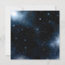 Suche nach galaxie einladungen Outer space