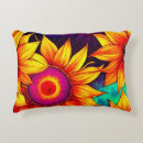 Suche nach flower power kissen Hippie