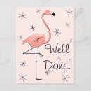 Suche nach kitsch karten Mitte