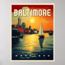 Suche nach baltimore poster Ausgewogener