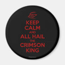 Suche nach dunkel magnete Science fiction