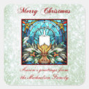 Suche nach buntglas aufkleber Lebhaft