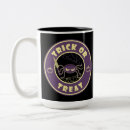 Suche nach tricks tassen Halloween