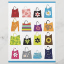 Suche nach order forms flyer Muster