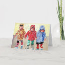 Suche nach kleinkind karten Für sie