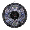 Suche nach stil dartscheiben Für sie/ihn