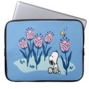 Suche nach wald laptop schutzhüllen Blume