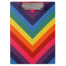 Suche nach retro klemmbrett Regenbogen