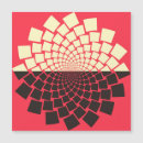 Suche nach stilisiert karten Rot