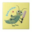 Suche nach insekten fliesen Cartoon