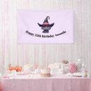 Suche nach hexe banner Halloween
