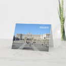 Suche nach madrid karten Europa