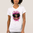 Suche nach starkes mädchen tshirts Für alle