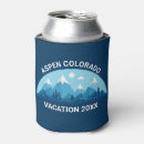 Suche nach colorado wohnen zuhause Wiedersehen
