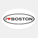 Suche nach boston aufkleber Vereinte staaten