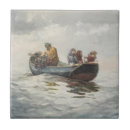 Suche nach fischerboote fliesen Nautisch