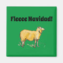 Suche nach fleece magnete Weihnachten