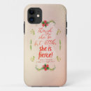 Suche nach shakespeare iphone hüllen Zitat