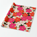 Suche nach japanische kirschblüten geschenkpapier Mit blumen