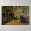 Suche nach kopftücher poster Weiblich