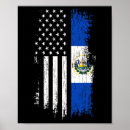Suche nach amerika flagge poster Vereinigte staaten