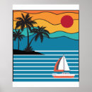 Suche nach sailing poster Sailor