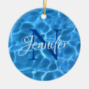 Suche nach pool ornamente Für sie
