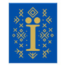 Suche nach symbol poster Jede person